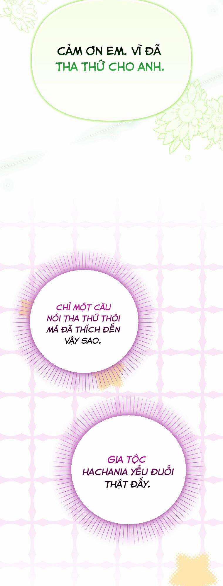 Đứa Con Gái Côn Đồ Nhà Công Tước 6 trang 24