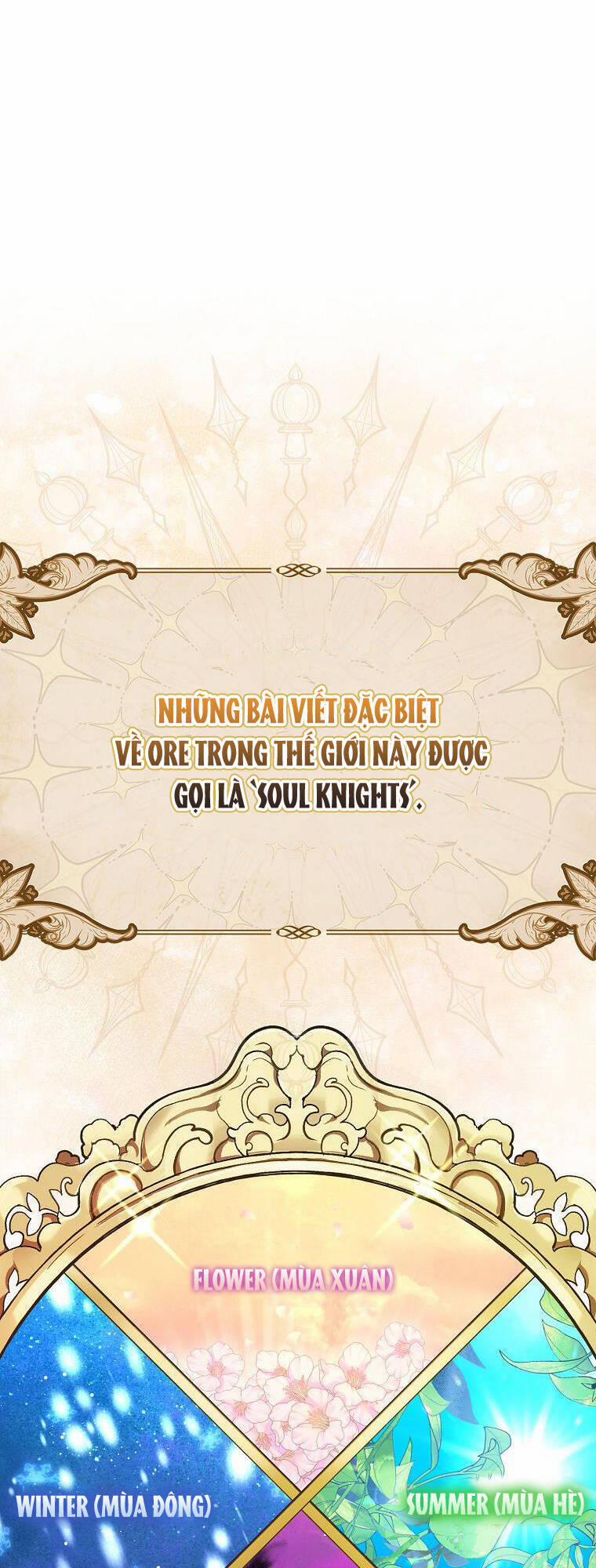 Đứa Con Gái Côn Đồ Nhà Công Tước 6 trang 29