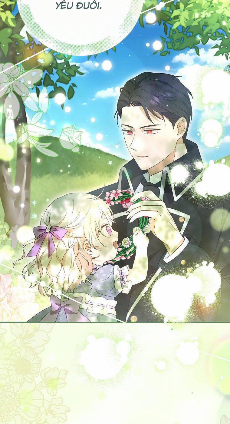 Đứa Con Gái Côn Đồ Nhà Công Tước 6 trang 36