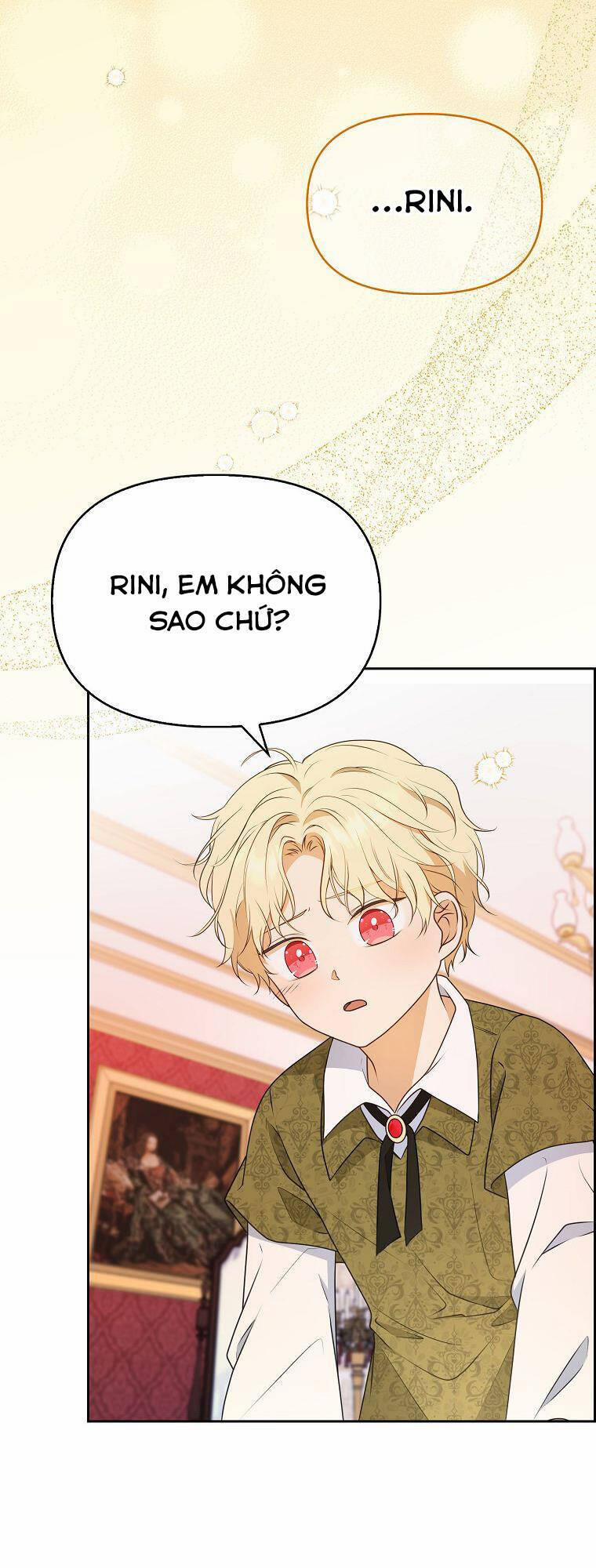 Đứa Con Gái Côn Đồ Nhà Công Tước 6 trang 39