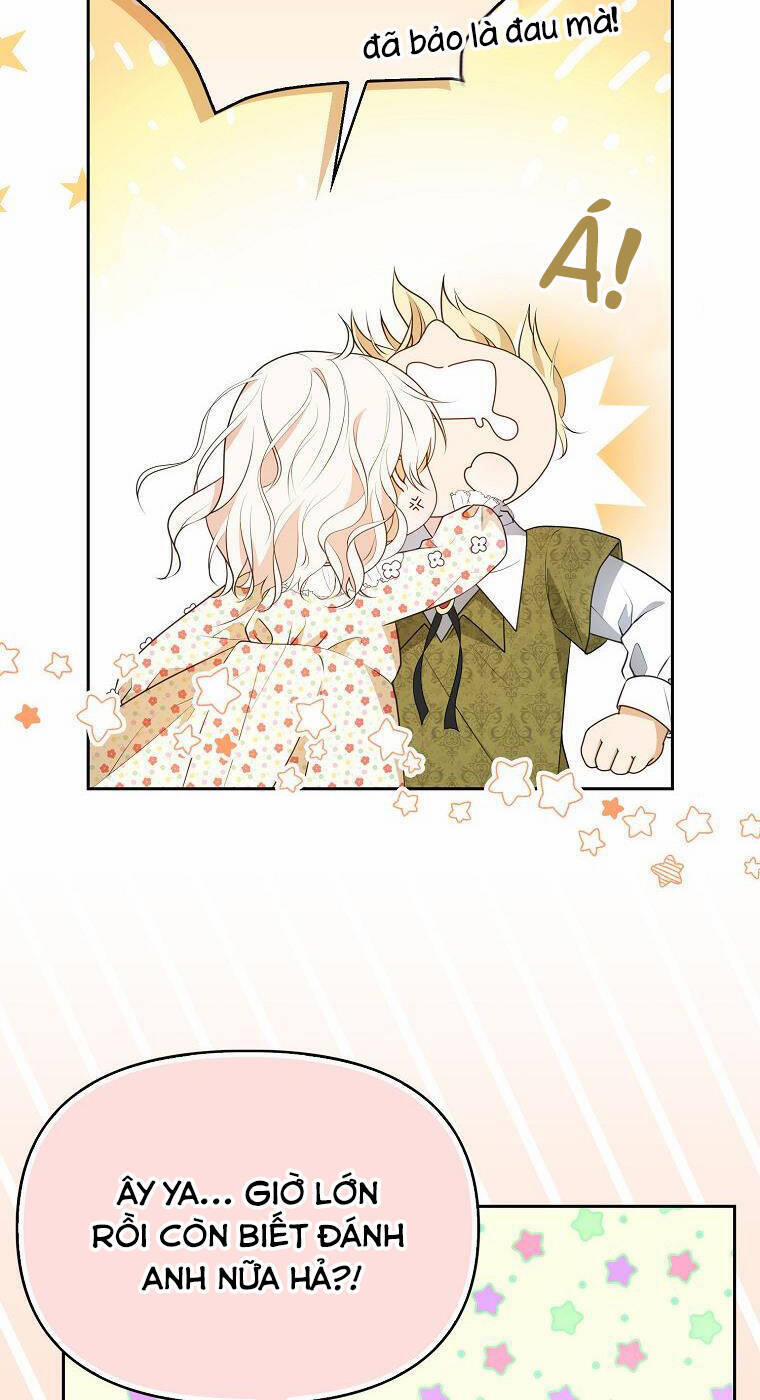 Đứa Con Gái Côn Đồ Nhà Công Tước 6 trang 46