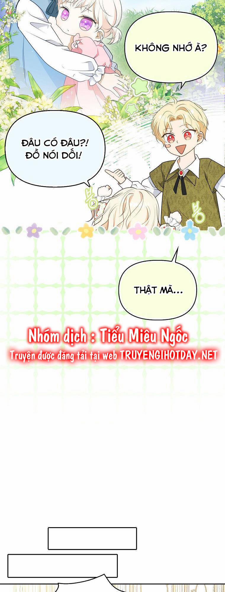 Đứa Con Gái Côn Đồ Nhà Công Tước 6 trang 48