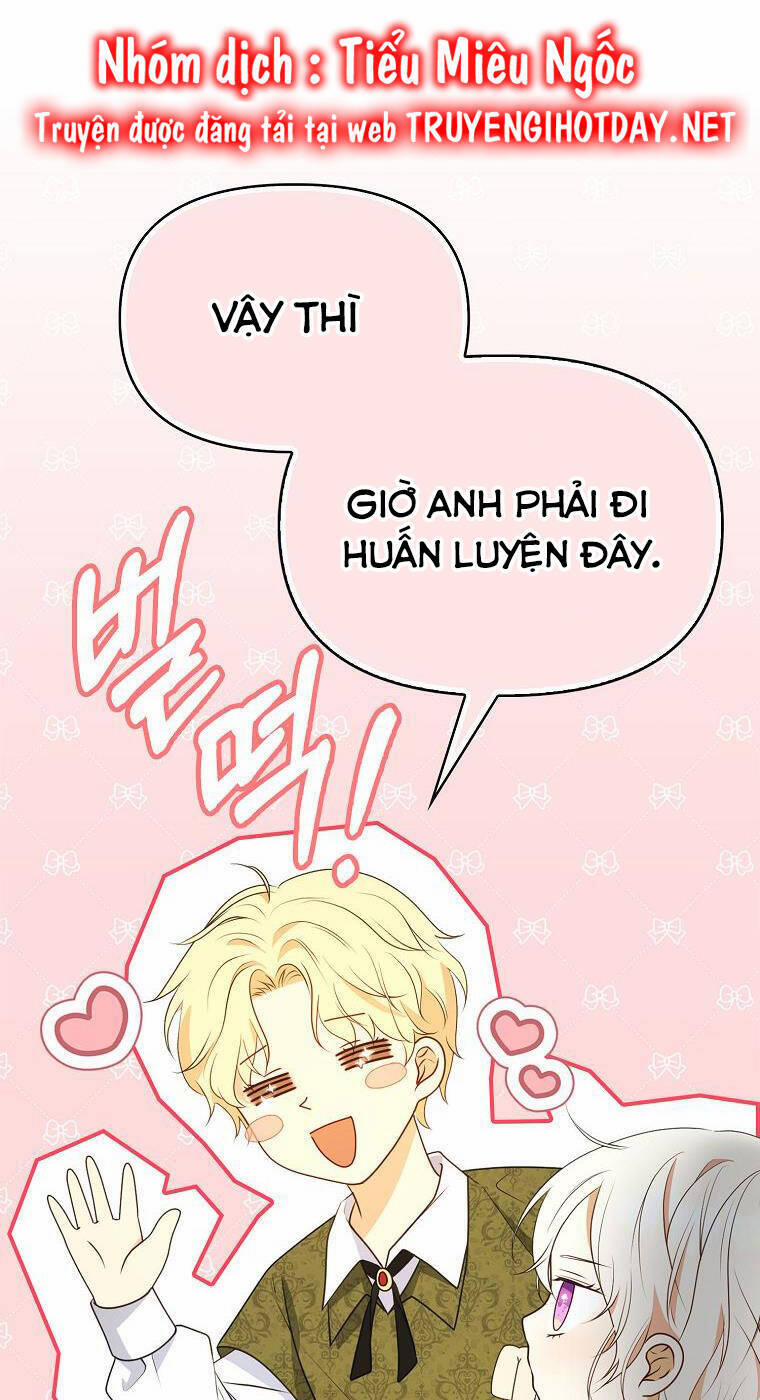 Đứa Con Gái Côn Đồ Nhà Công Tước 6 trang 56