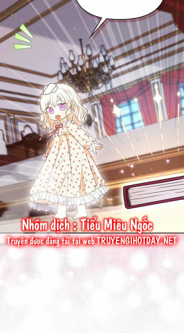 Đứa Con Gái Côn Đồ Nhà Công Tước 6 trang 65