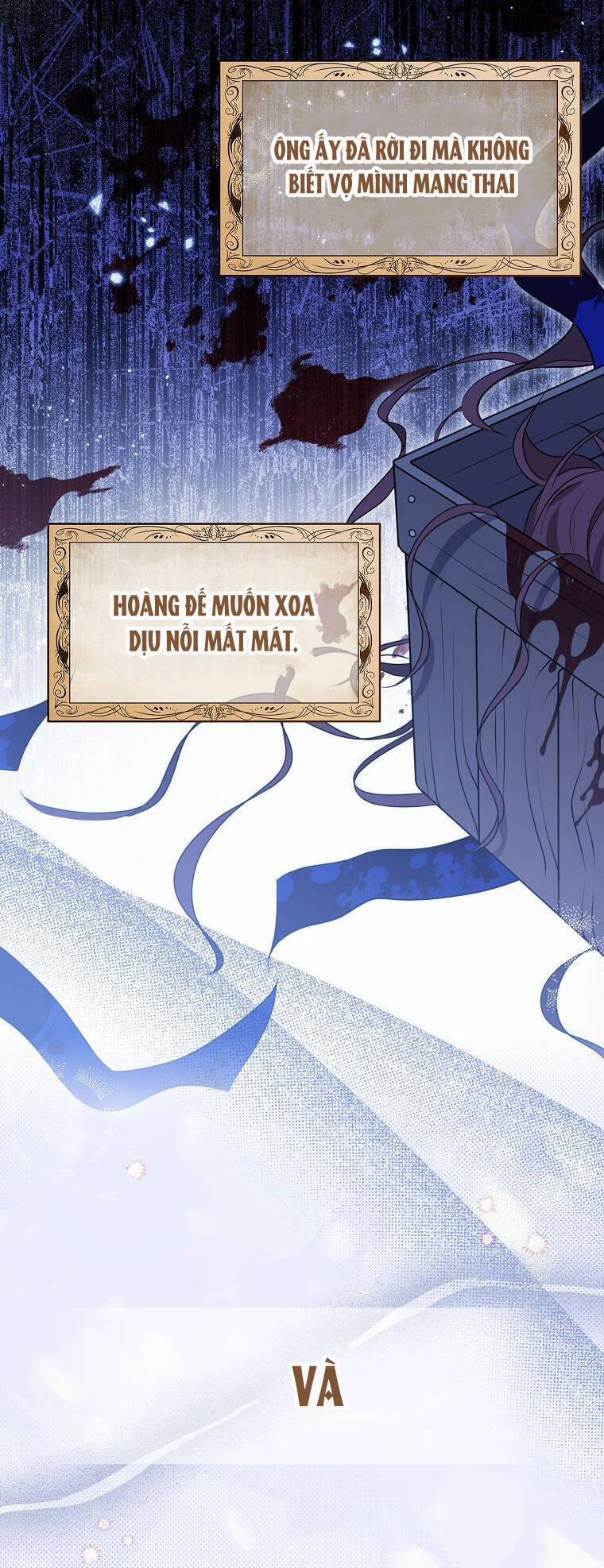 Đứa Con Gái Côn Đồ Nhà Công Tước 7 trang 12