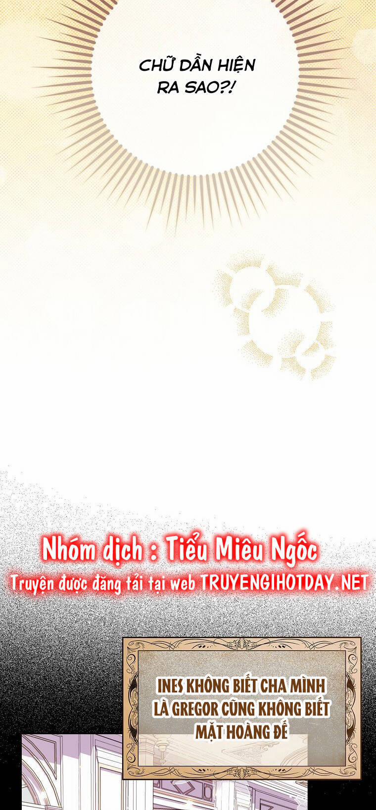 Đứa Con Gái Côn Đồ Nhà Công Tước 7 trang 16