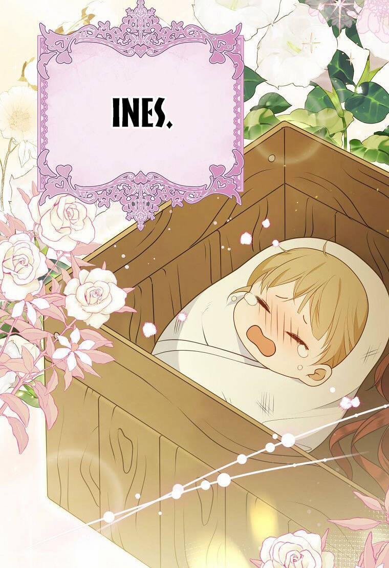 Đứa Con Gái Côn Đồ Nhà Công Tước 7 trang 5