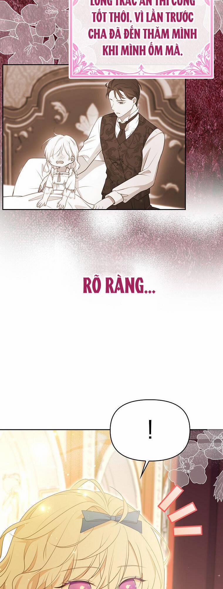 Đứa Con Gái Côn Đồ Nhà Công Tước 7 trang 53