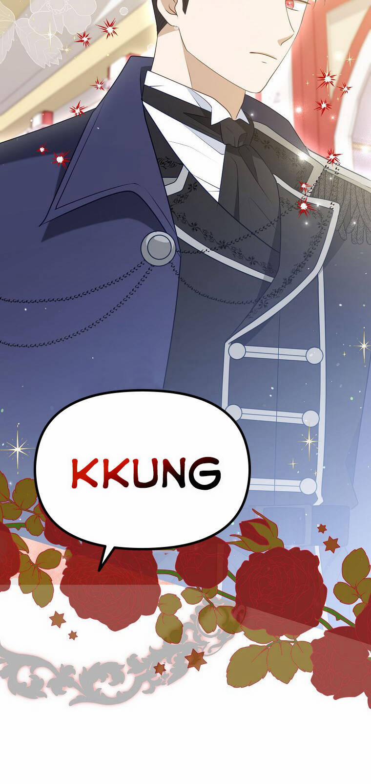 Đứa Con Gái Côn Đồ Nhà Công Tước 7 trang 55