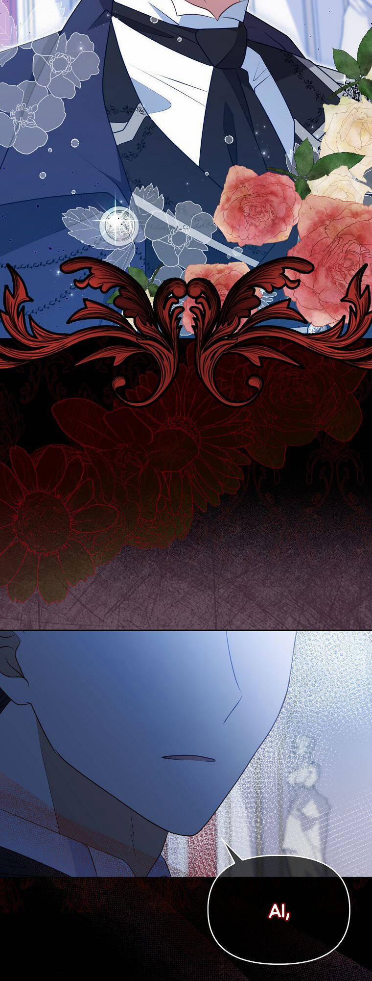 Đứa Con Gái Côn Đồ Nhà Công Tước 7 trang 58