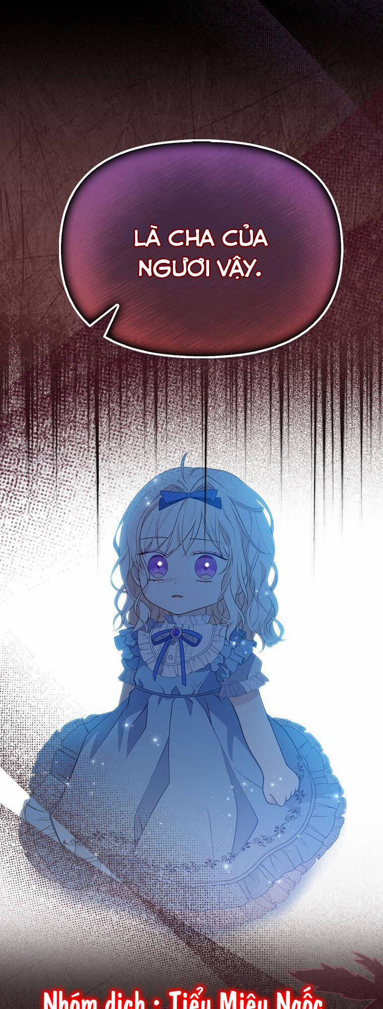 Đứa Con Gái Côn Đồ Nhà Công Tước 7 trang 59