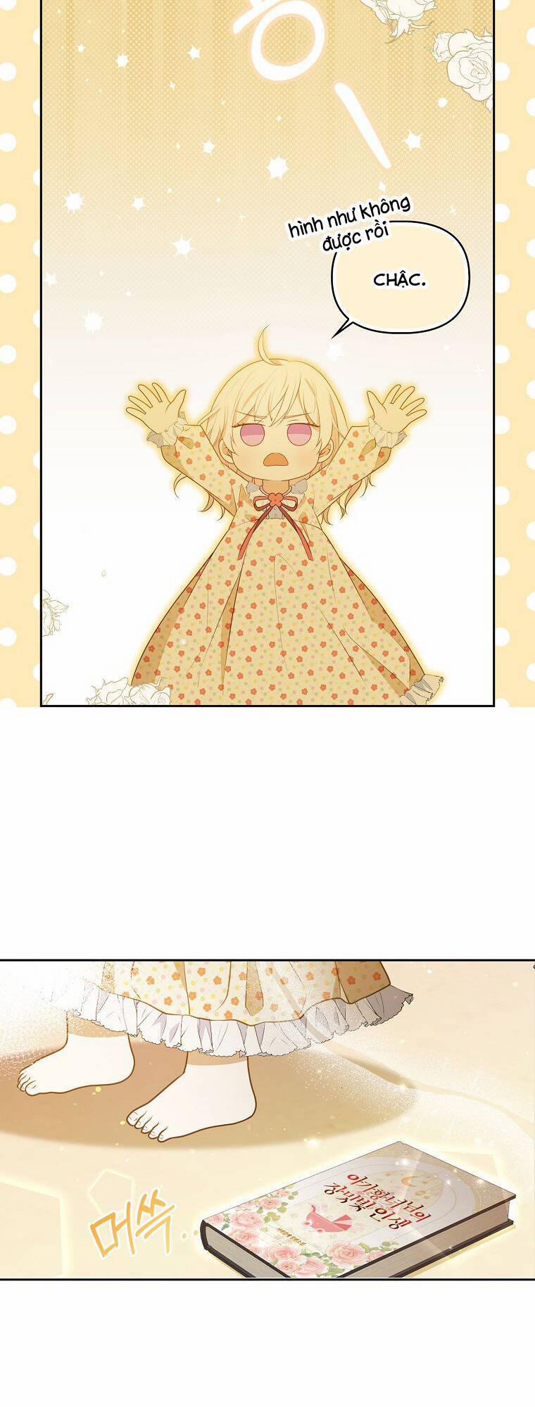 Đứa Con Gái Côn Đồ Nhà Công Tước 7 trang 9