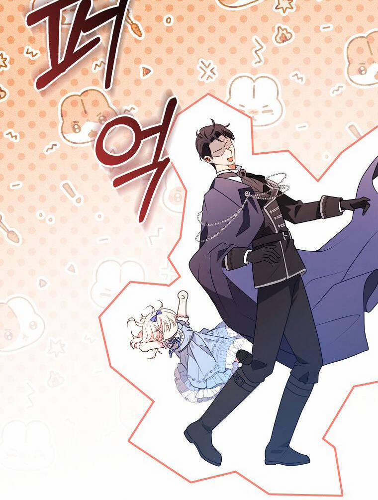 Đứa Con Gái Côn Đồ Nhà Công Tước 8 trang 15