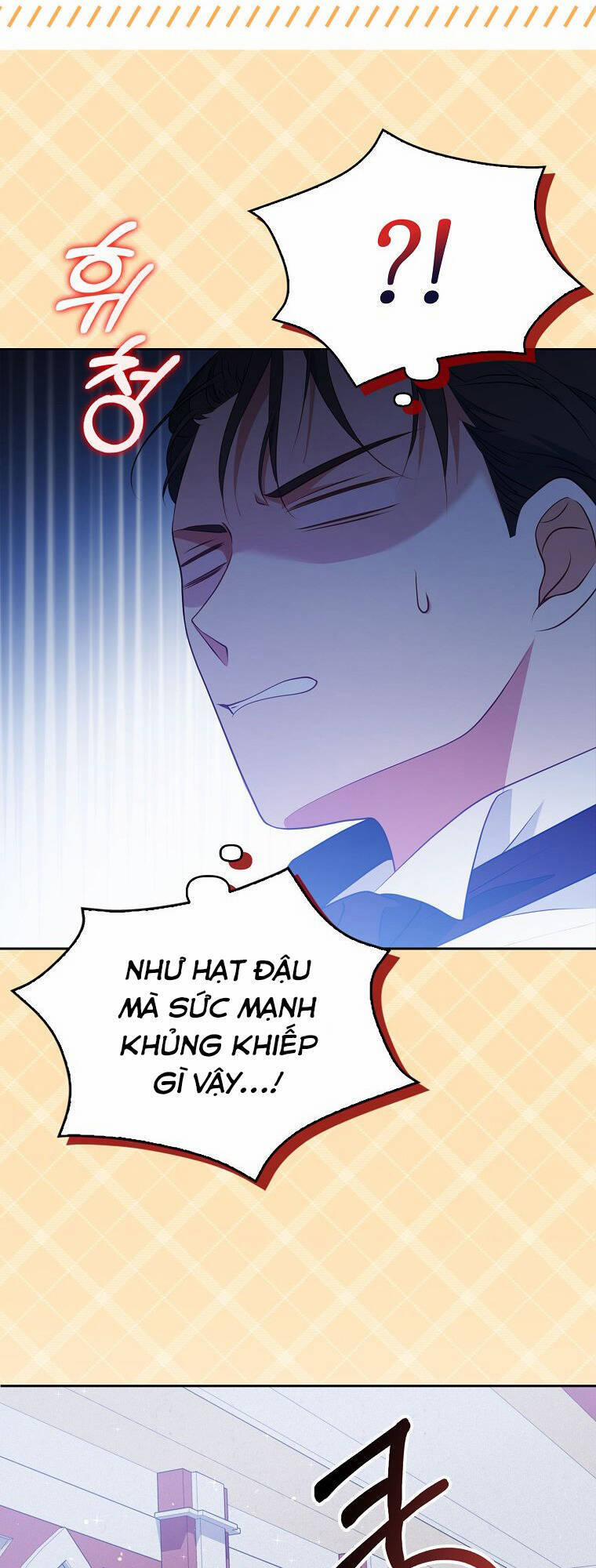 Đứa Con Gái Côn Đồ Nhà Công Tước 8 trang 16