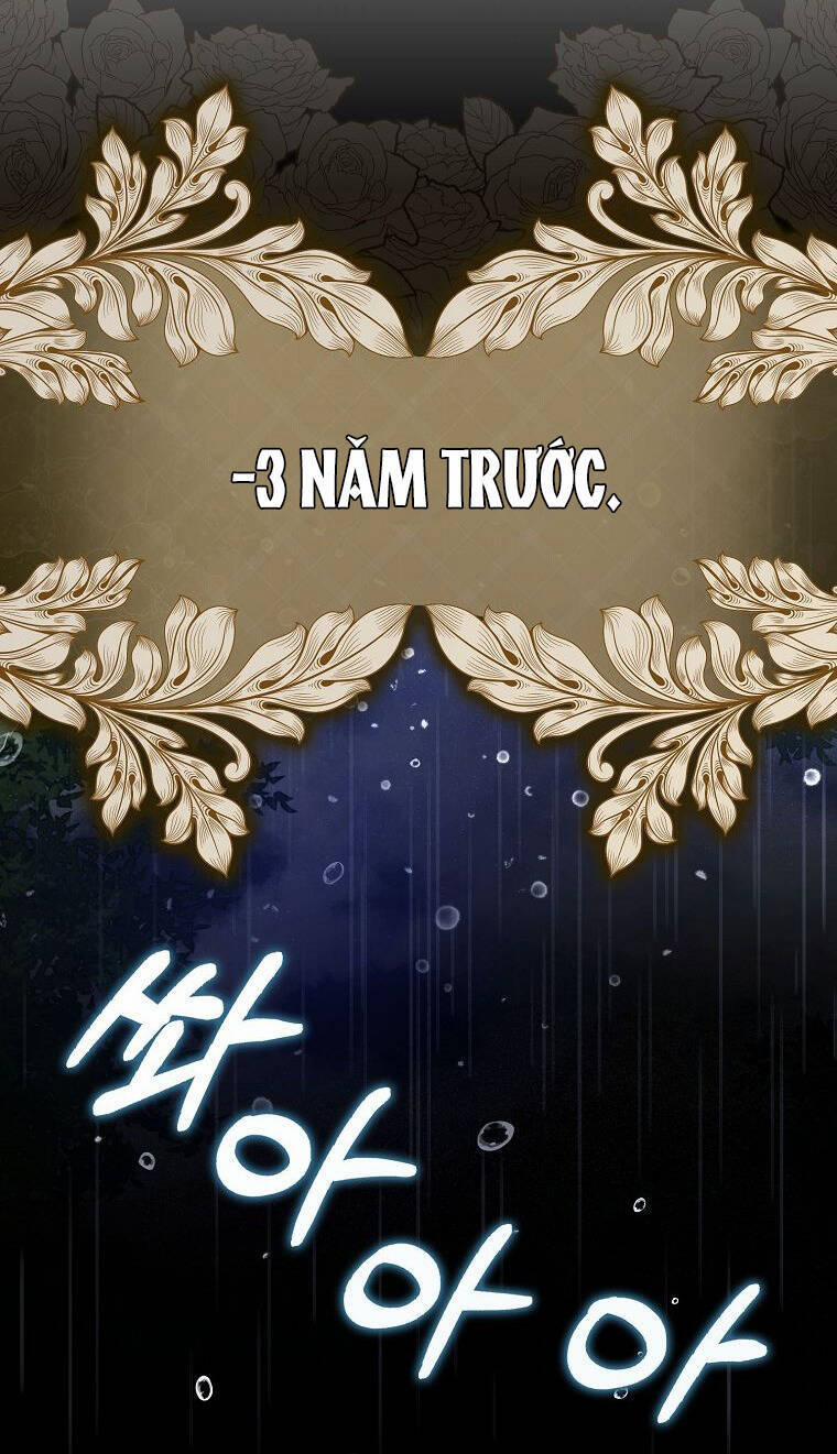 Đứa Con Gái Côn Đồ Nhà Công Tước 8 trang 21