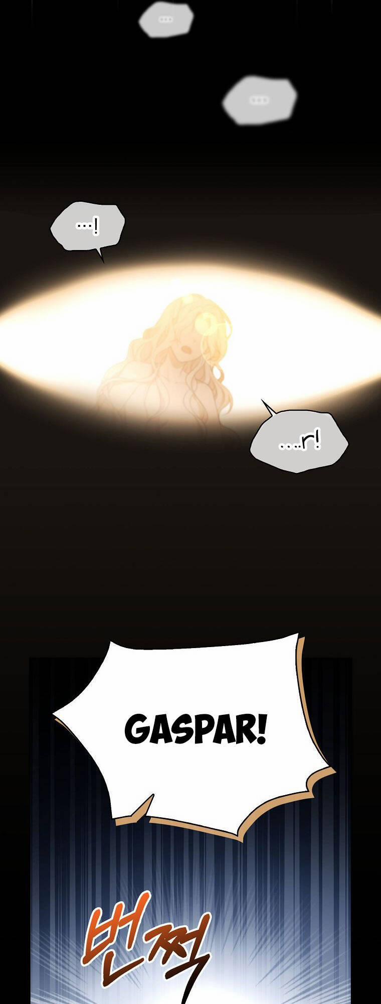 Đứa Con Gái Côn Đồ Nhà Công Tước 8 trang 22