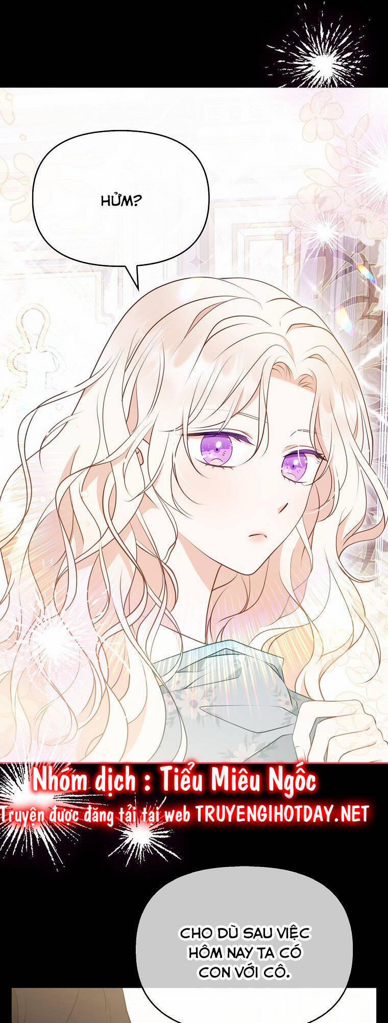 Đứa Con Gái Côn Đồ Nhà Công Tước 8 trang 30