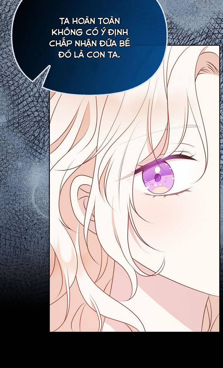 Đứa Con Gái Côn Đồ Nhà Công Tước 8 trang 32