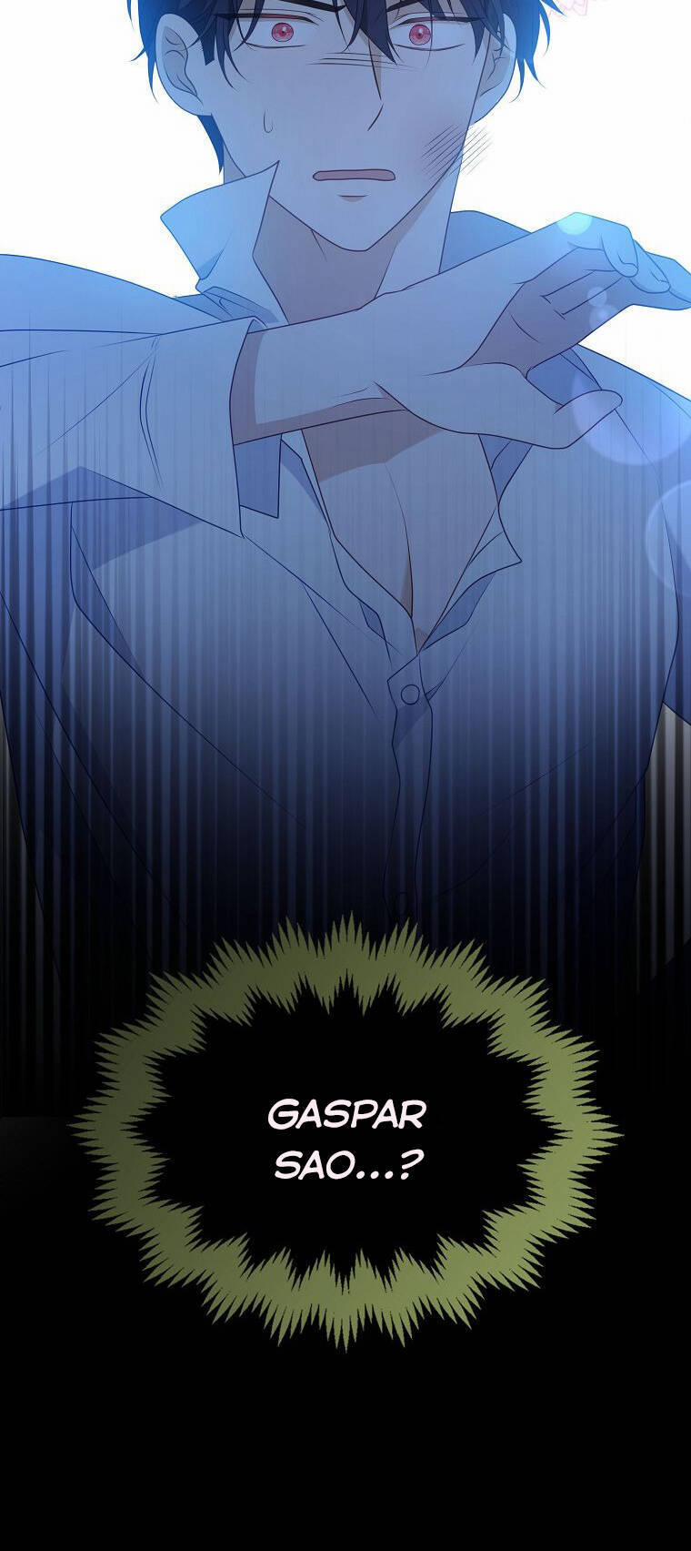 Đứa Con Gái Côn Đồ Nhà Công Tước 8 trang 38