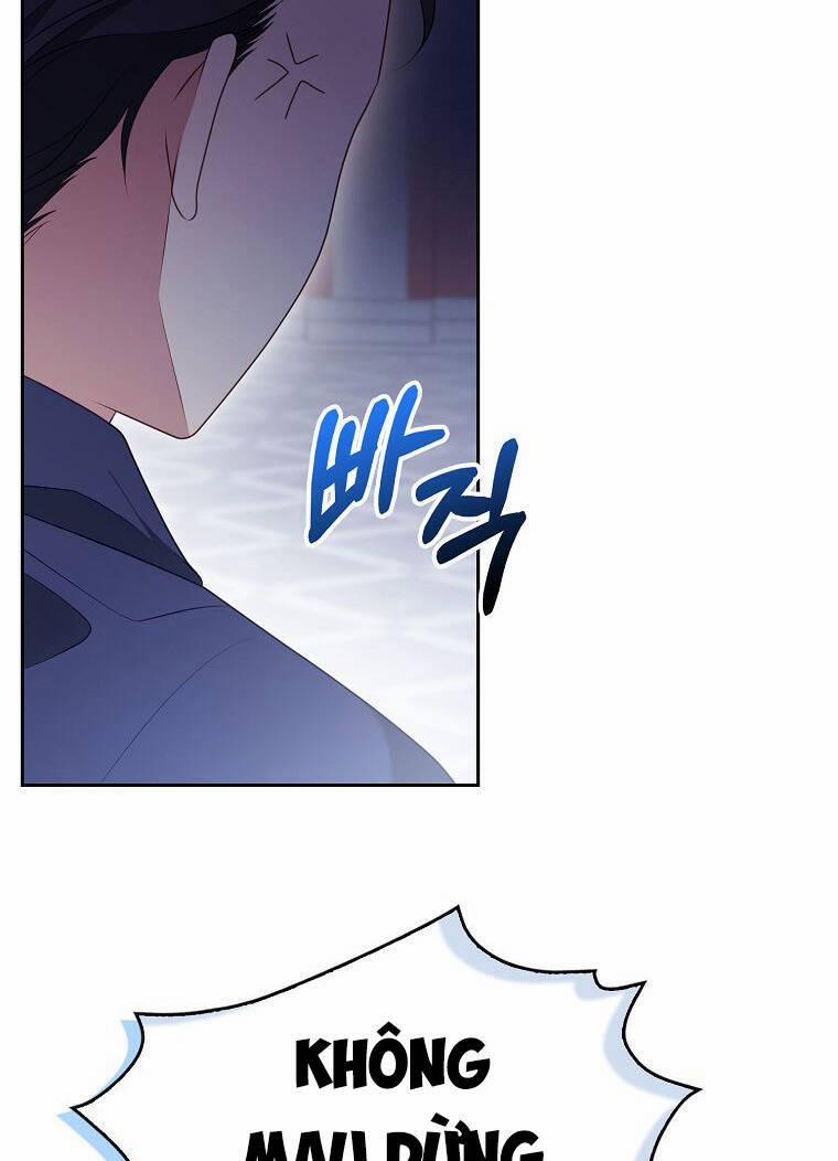 Đứa Con Gái Côn Đồ Nhà Công Tước 8 trang 43