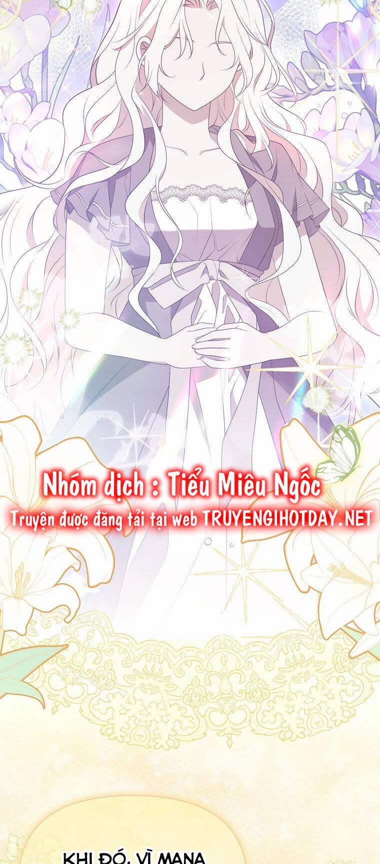 Đứa Con Gái Côn Đồ Nhà Công Tước 8 trang 48