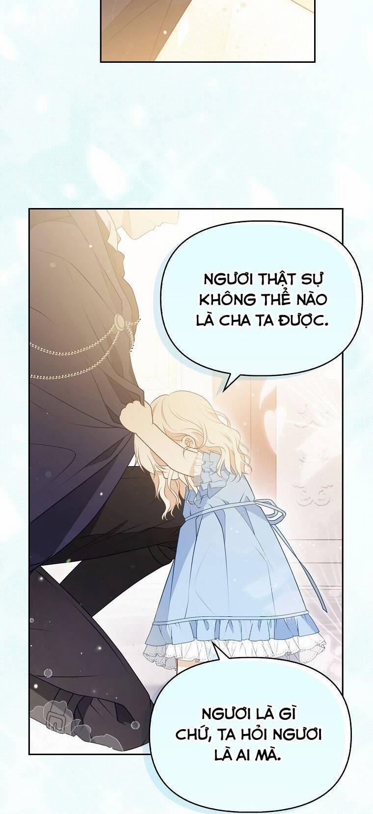 Đứa Con Gái Côn Đồ Nhà Công Tước 8 trang 54