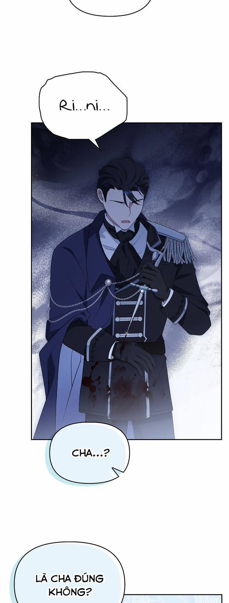 Đứa Con Gái Côn Đồ Nhà Công Tước 8 trang 63