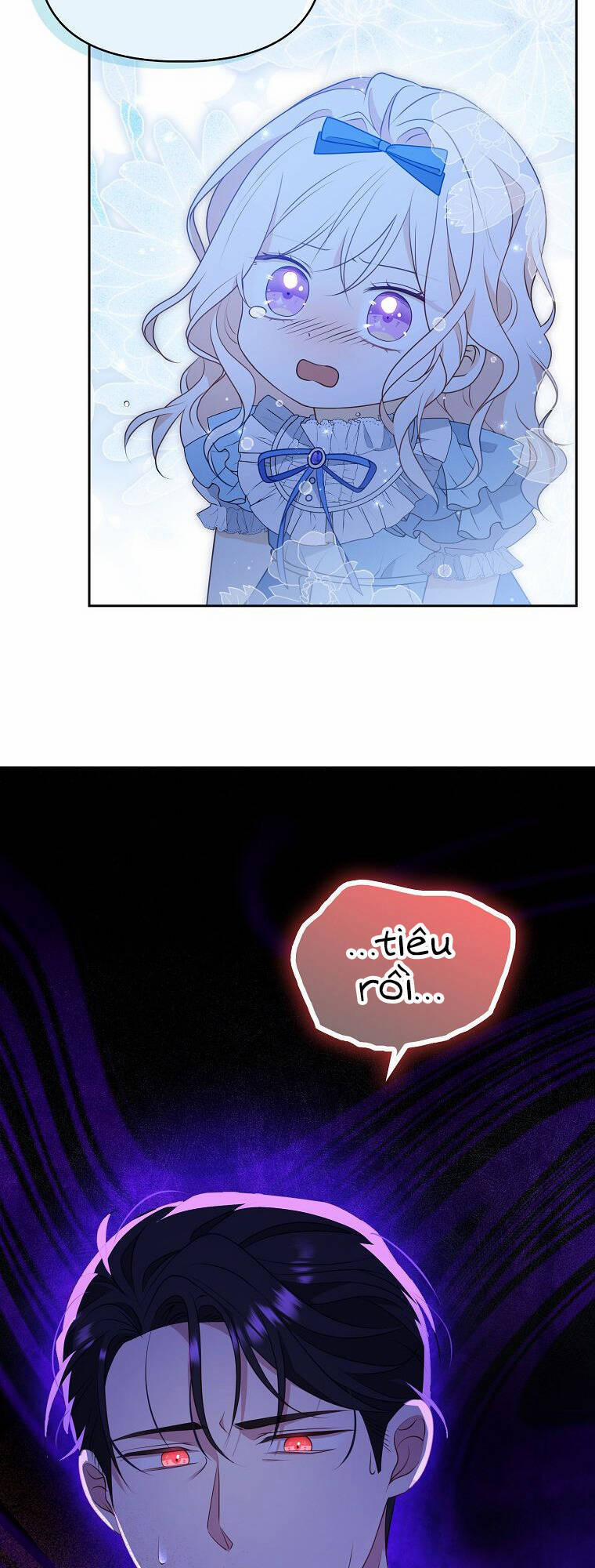 Đứa Con Gái Côn Đồ Nhà Công Tước 8 trang 64