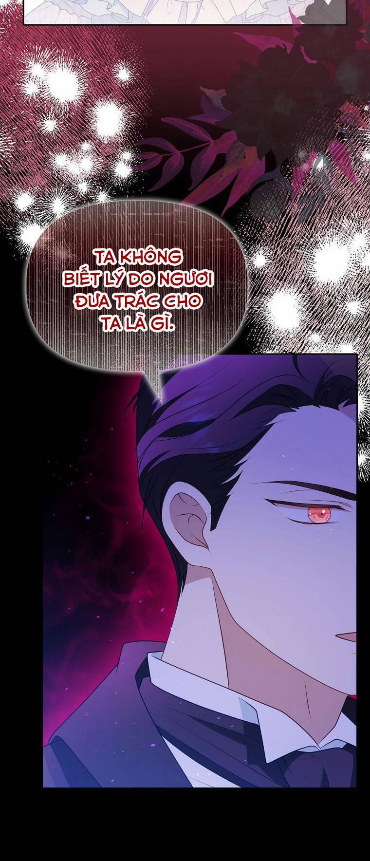 Đứa Con Gái Côn Đồ Nhà Công Tước 8 trang 9