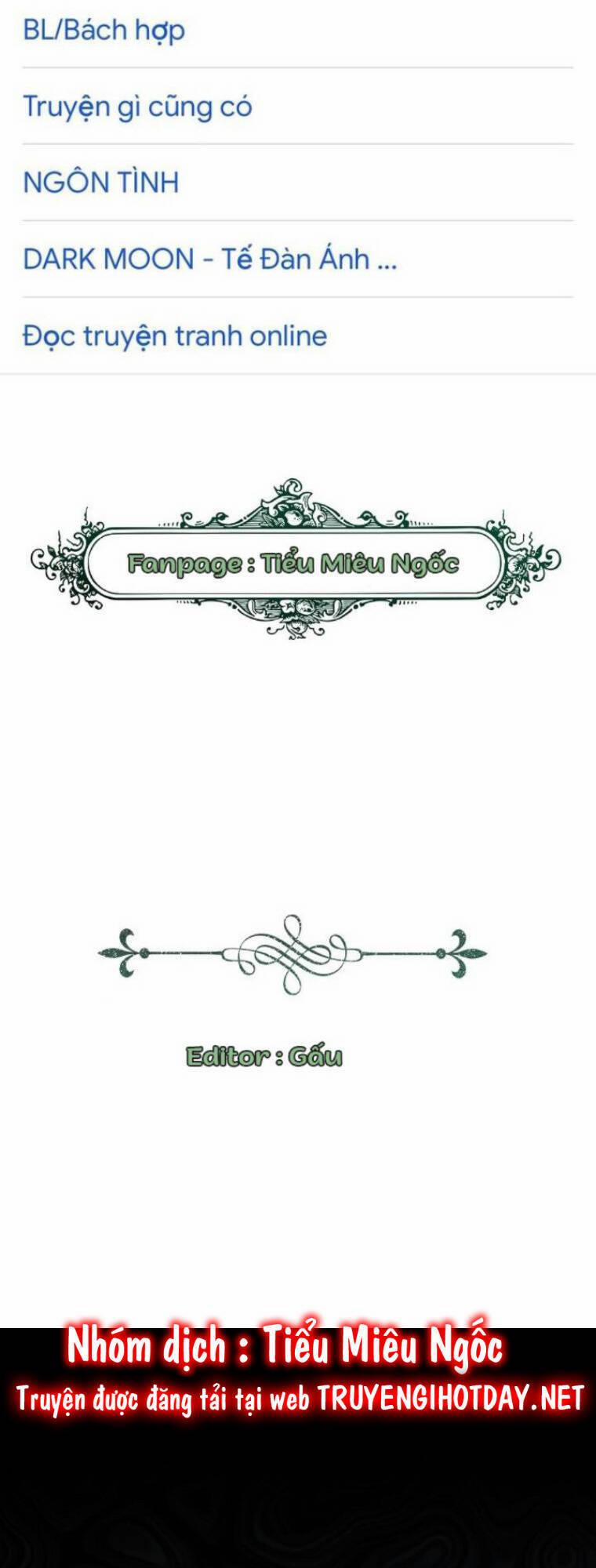 Đứa Con Gái Côn Đồ Nhà Công Tước 9 trang 1