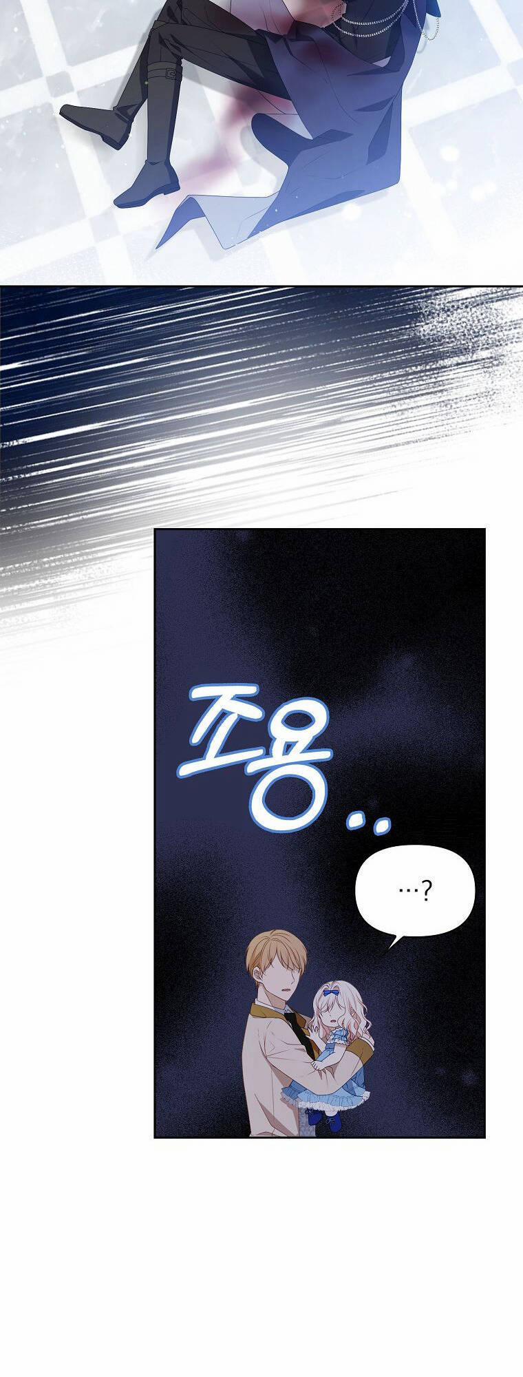 Đứa Con Gái Côn Đồ Nhà Công Tước 9 trang 12