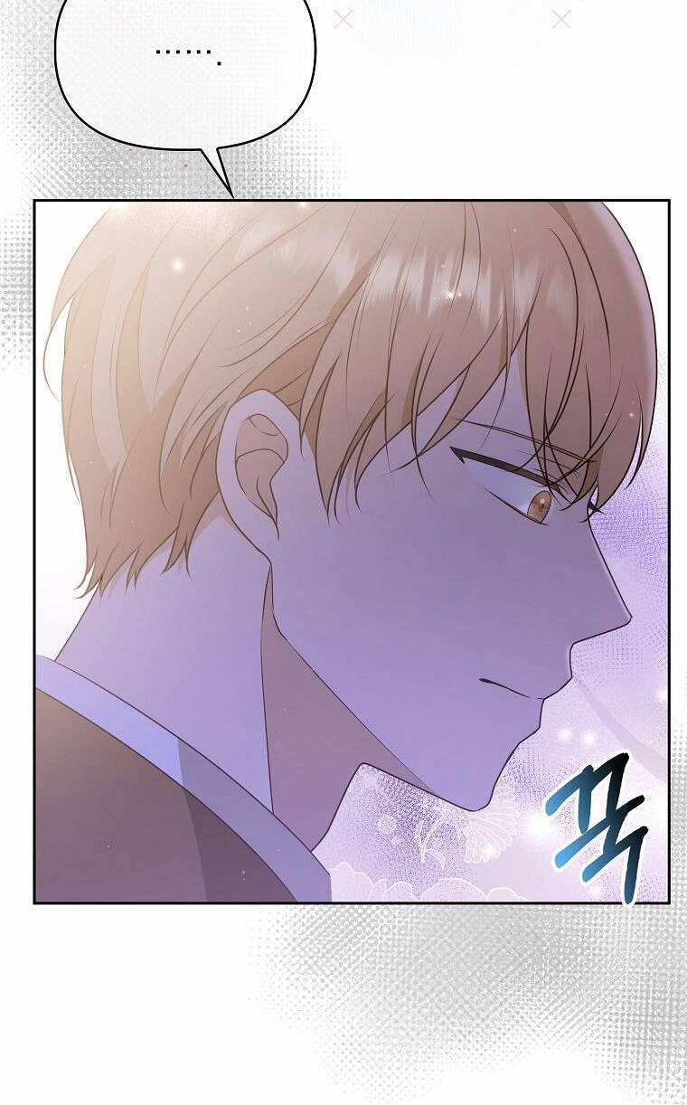 Đứa Con Gái Côn Đồ Nhà Công Tước 9 trang 15