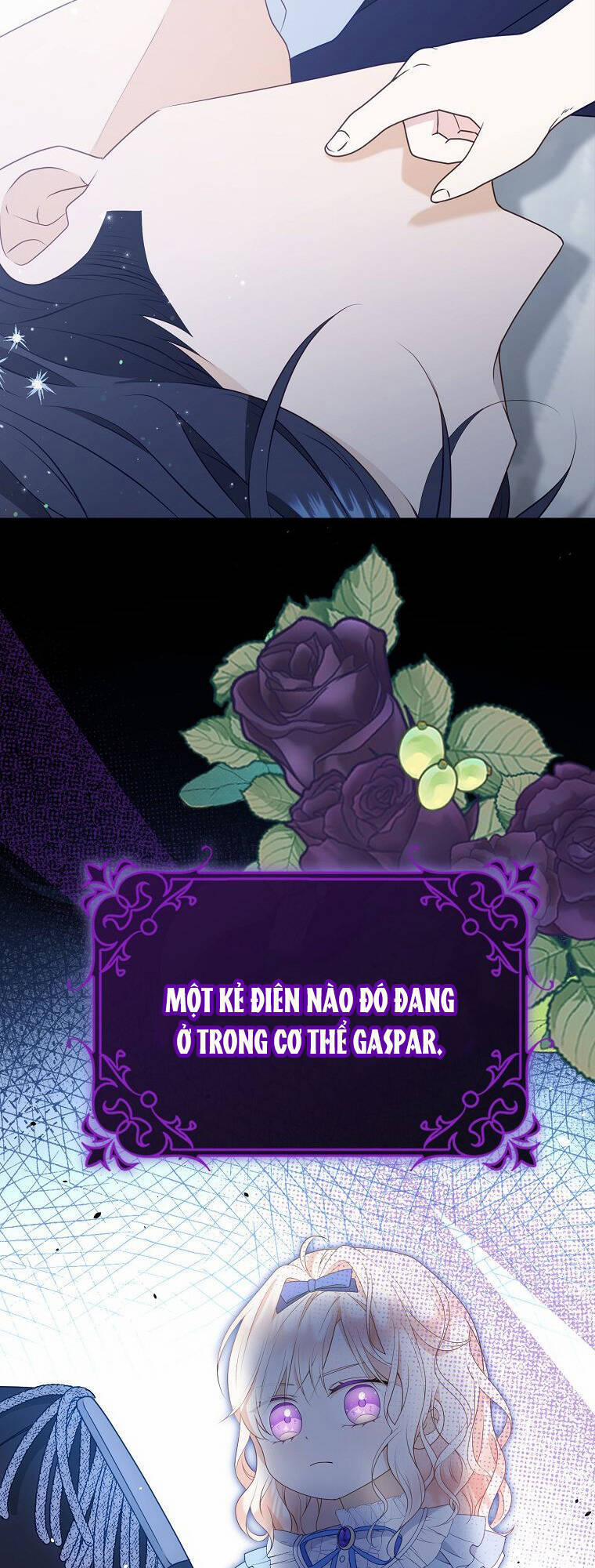 Đứa Con Gái Côn Đồ Nhà Công Tước 9 trang 19