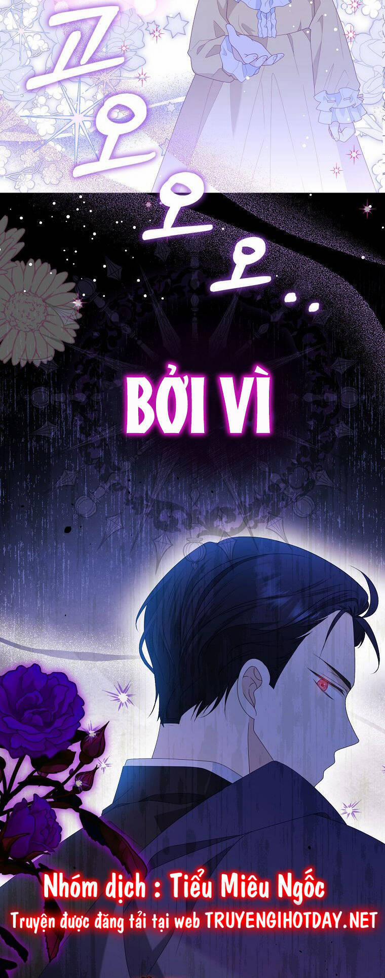 Đứa Con Gái Côn Đồ Nhà Công Tước 9 trang 33