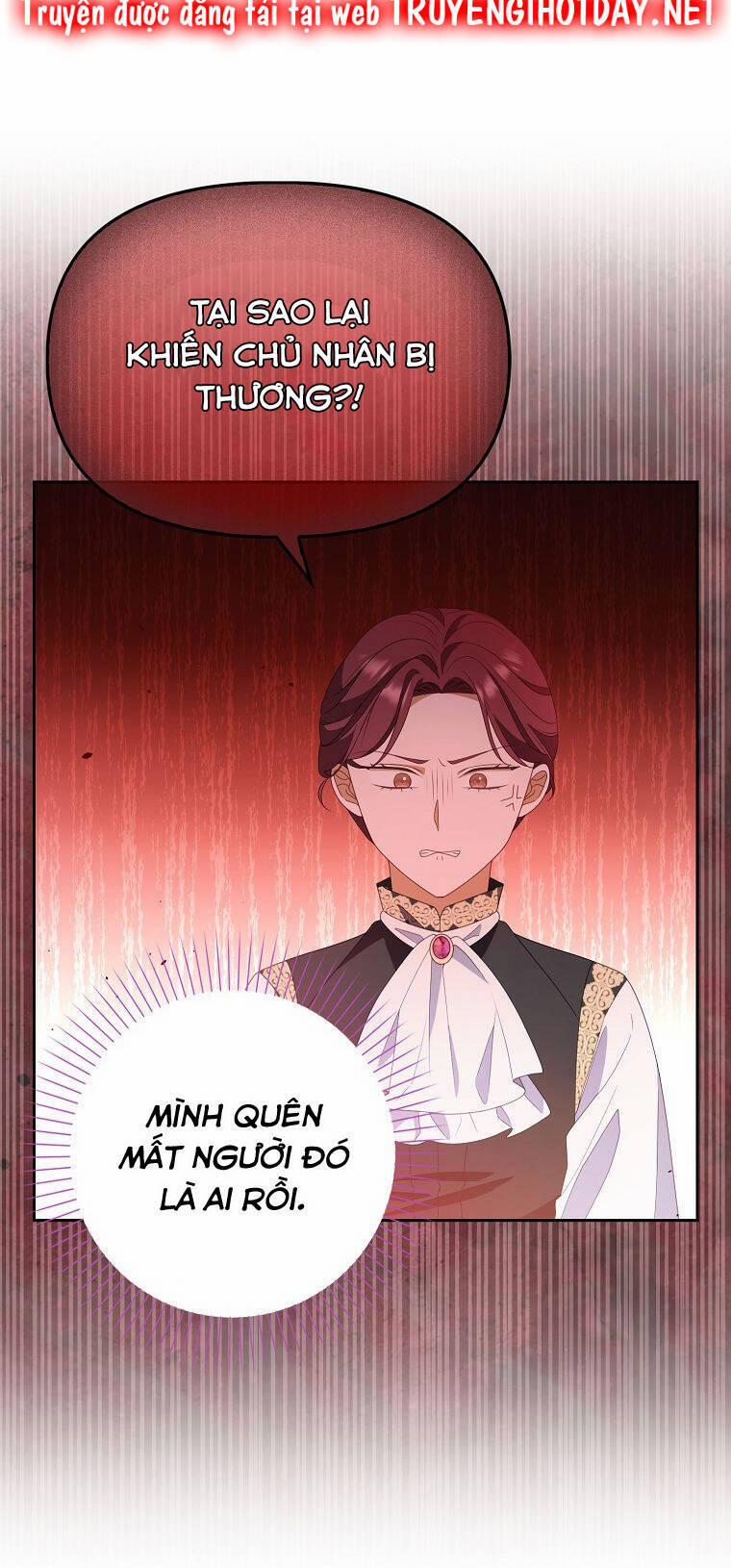 Đứa Con Gái Côn Đồ Nhà Công Tước 9 trang 39