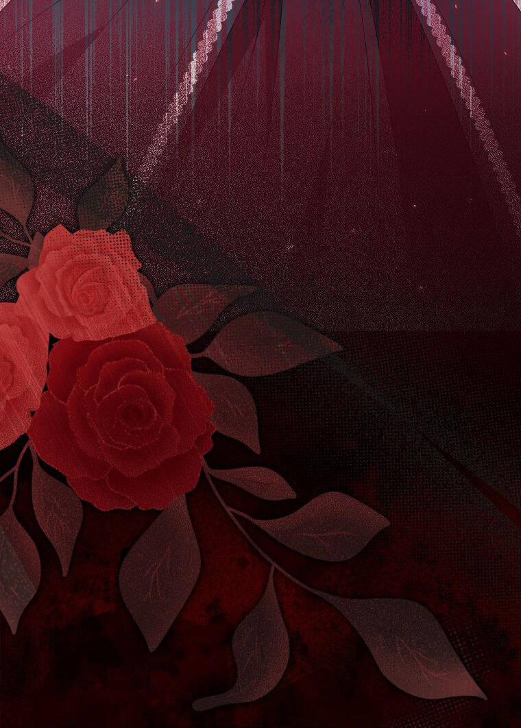 Đứa Con Gái Côn Đồ Nhà Công Tước 9 trang 45