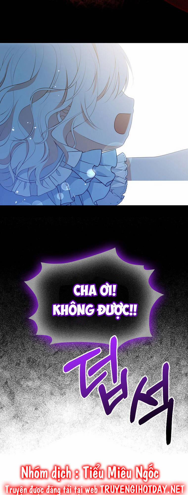 Đứa Con Gái Côn Đồ Nhà Công Tước 9 trang 5