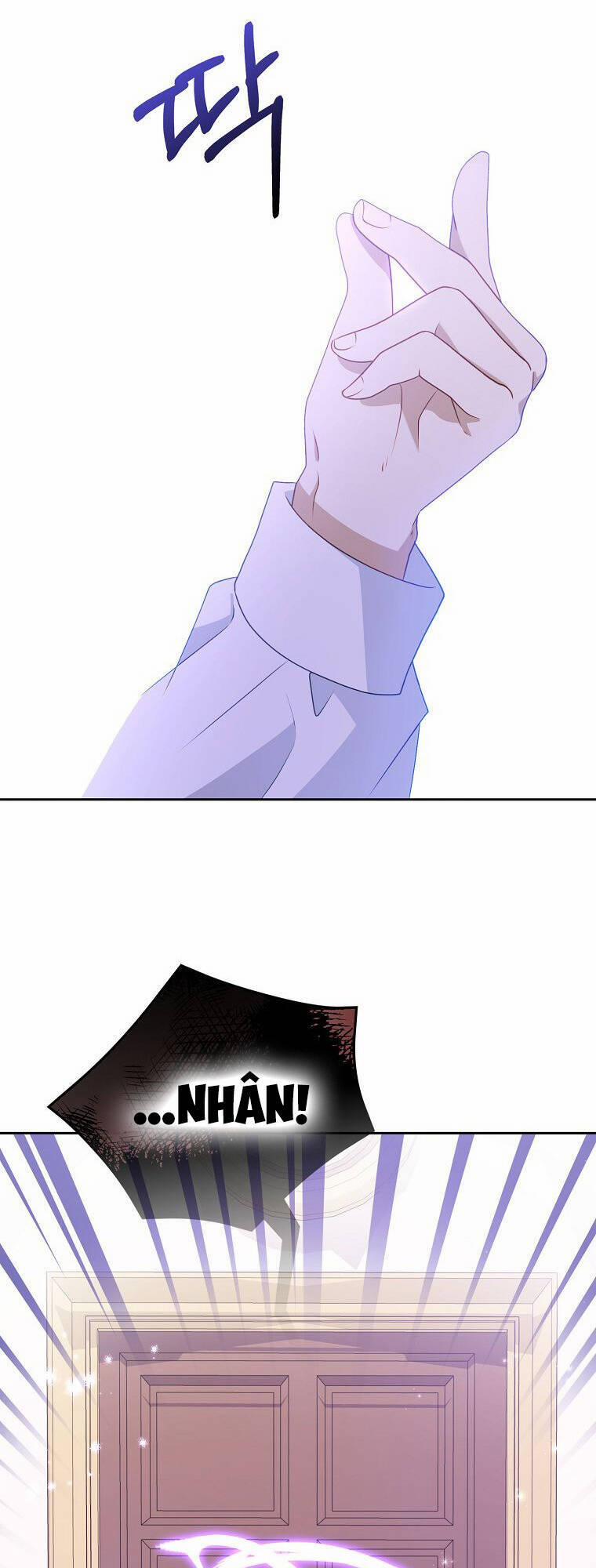 Đứa Con Gái Côn Đồ Nhà Công Tước 9 trang 57