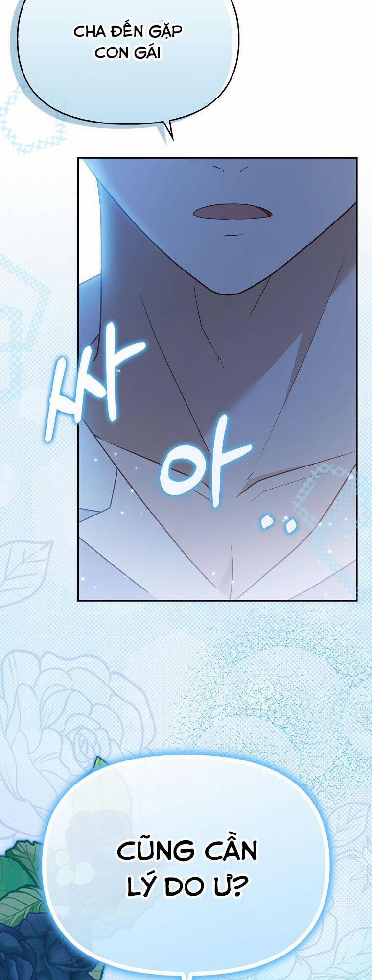 Đứa Con Gái Côn Đồ Nhà Công Tước 9 trang 60