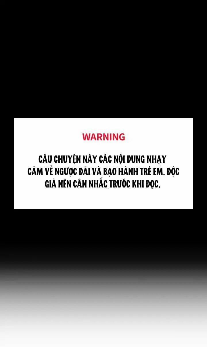 Đứa Con Gái Dễ Thương 1 trang 0