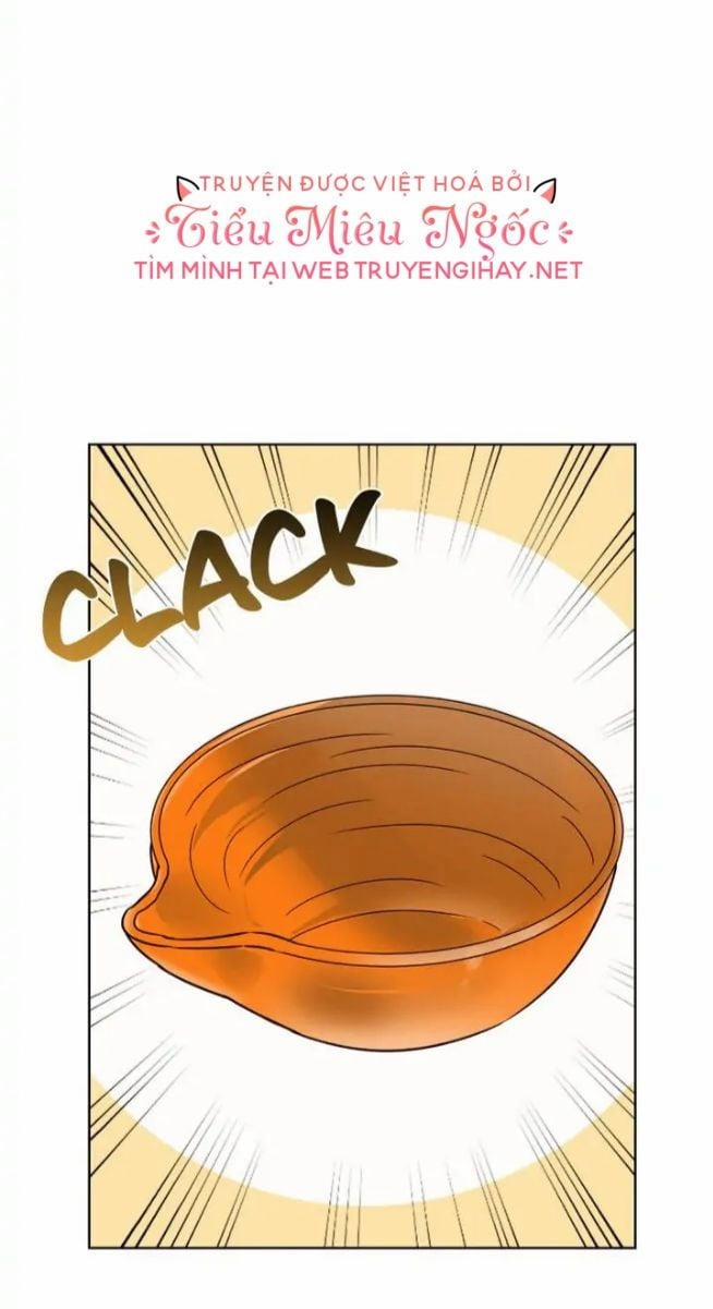 Đứa Con Gái Dễ Thương 10 trang 31