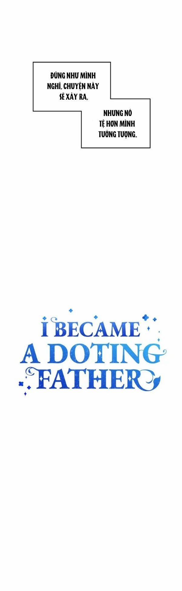 Đứa Con Gái Dễ Thương 10 trang 8