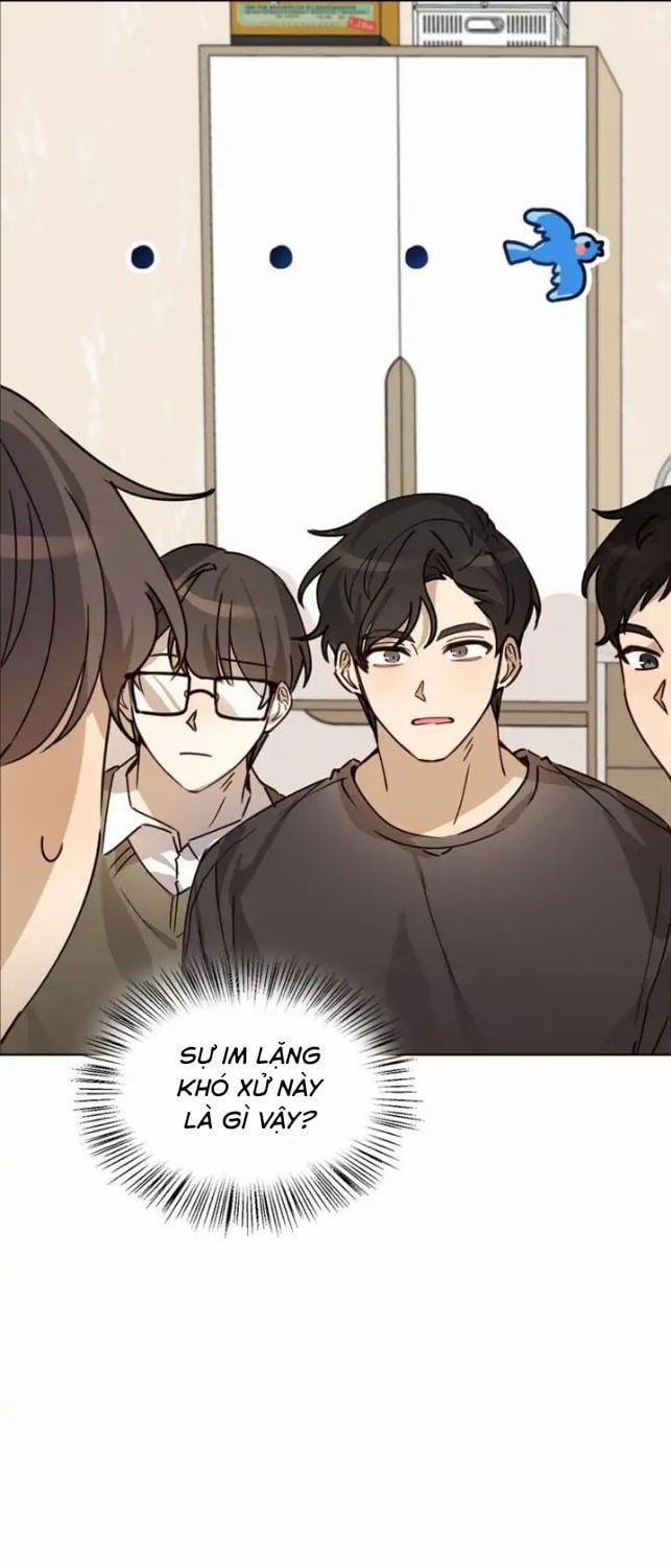 Đứa Con Gái Dễ Thương 13 trang 2