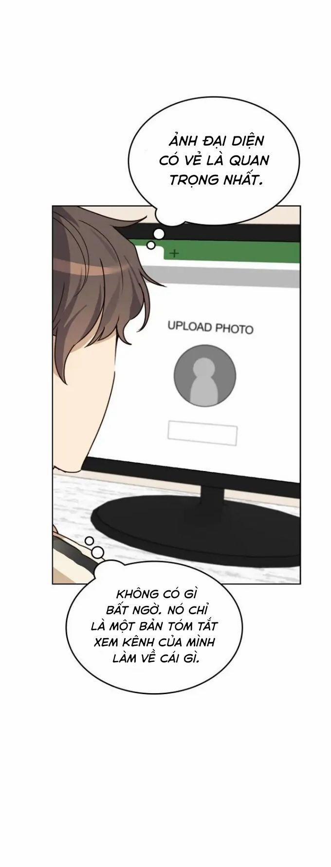 Đứa Con Gái Dễ Thương 14 trang 10