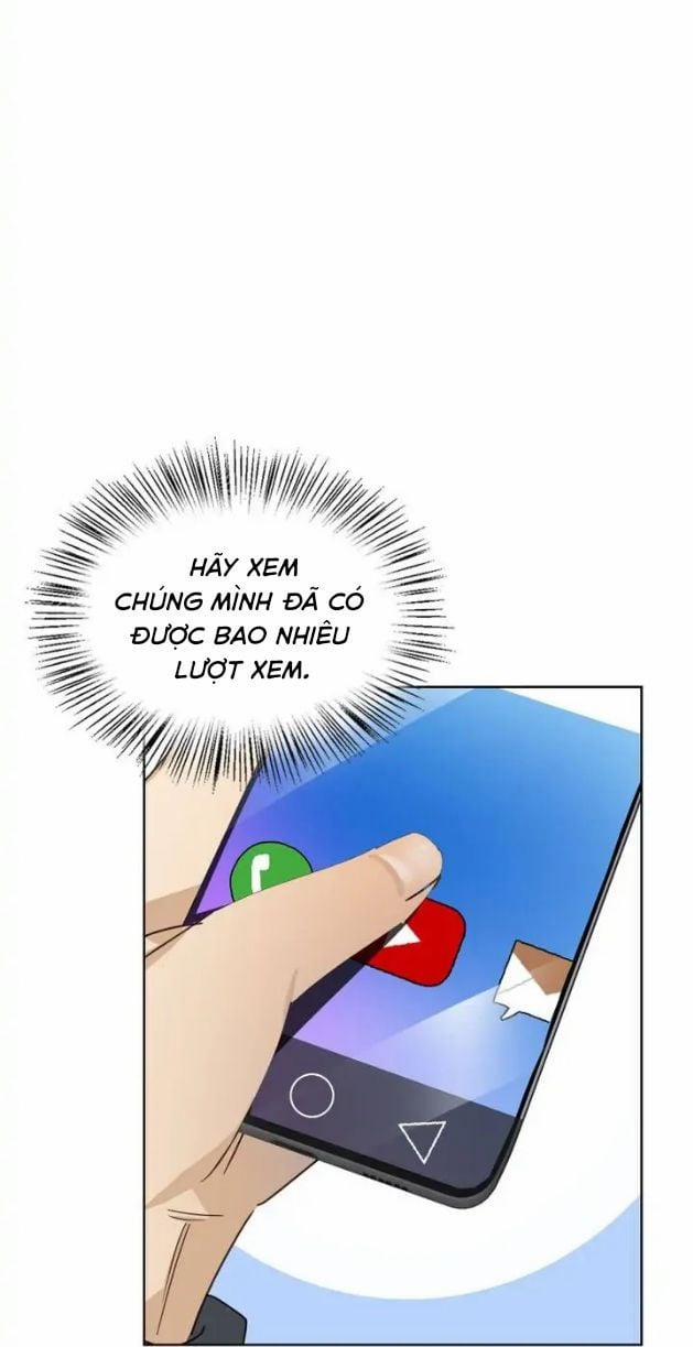 Đứa Con Gái Dễ Thương 14 trang 37