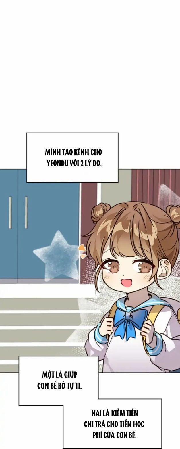 Đứa Con Gái Dễ Thương 14 trang 5