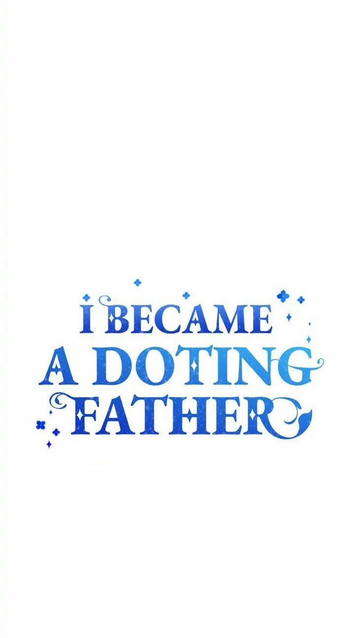 Đứa Con Gái Dễ Thương 20 trang 11