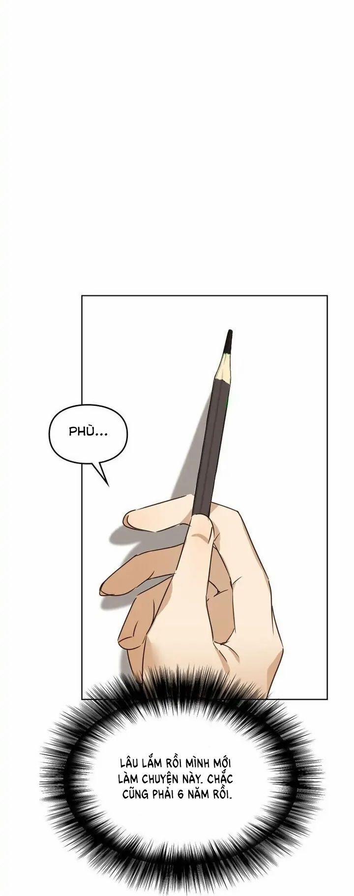 Đứa Con Gái Dễ Thương 20 trang 26