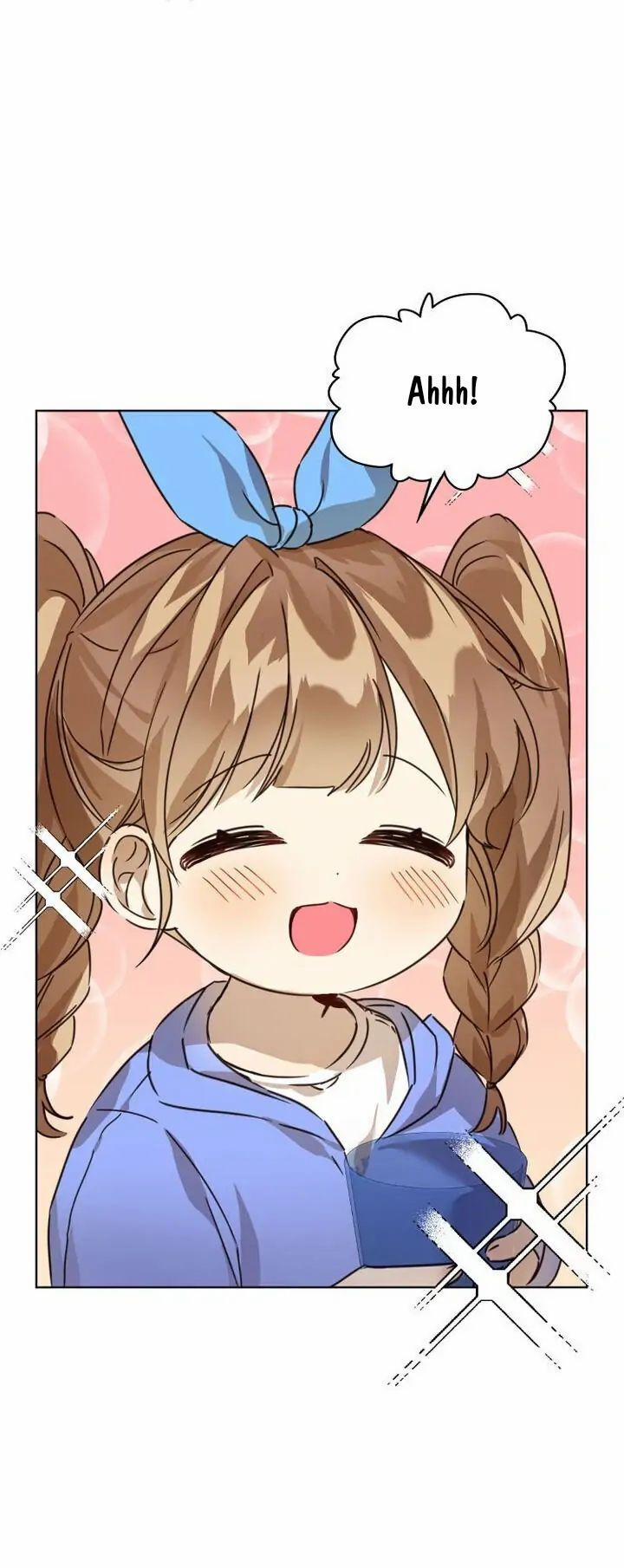 Đứa Con Gái Dễ Thương 20 trang 4