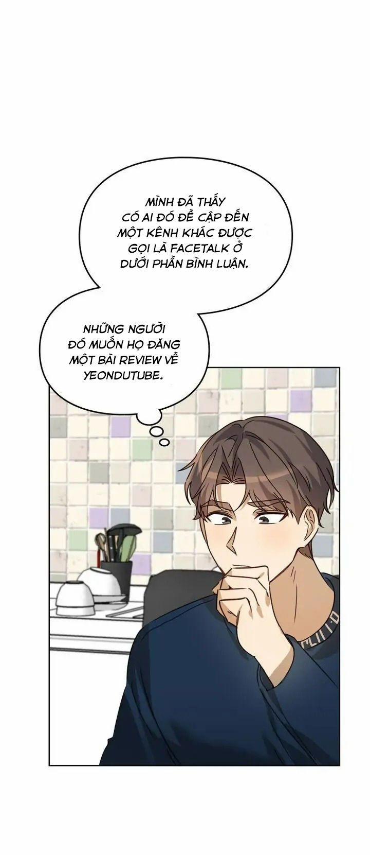 Đứa Con Gái Dễ Thương 30 trang 0